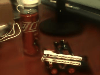 GIF